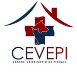 CEVEPI — Centro Veterinário de Pinhais