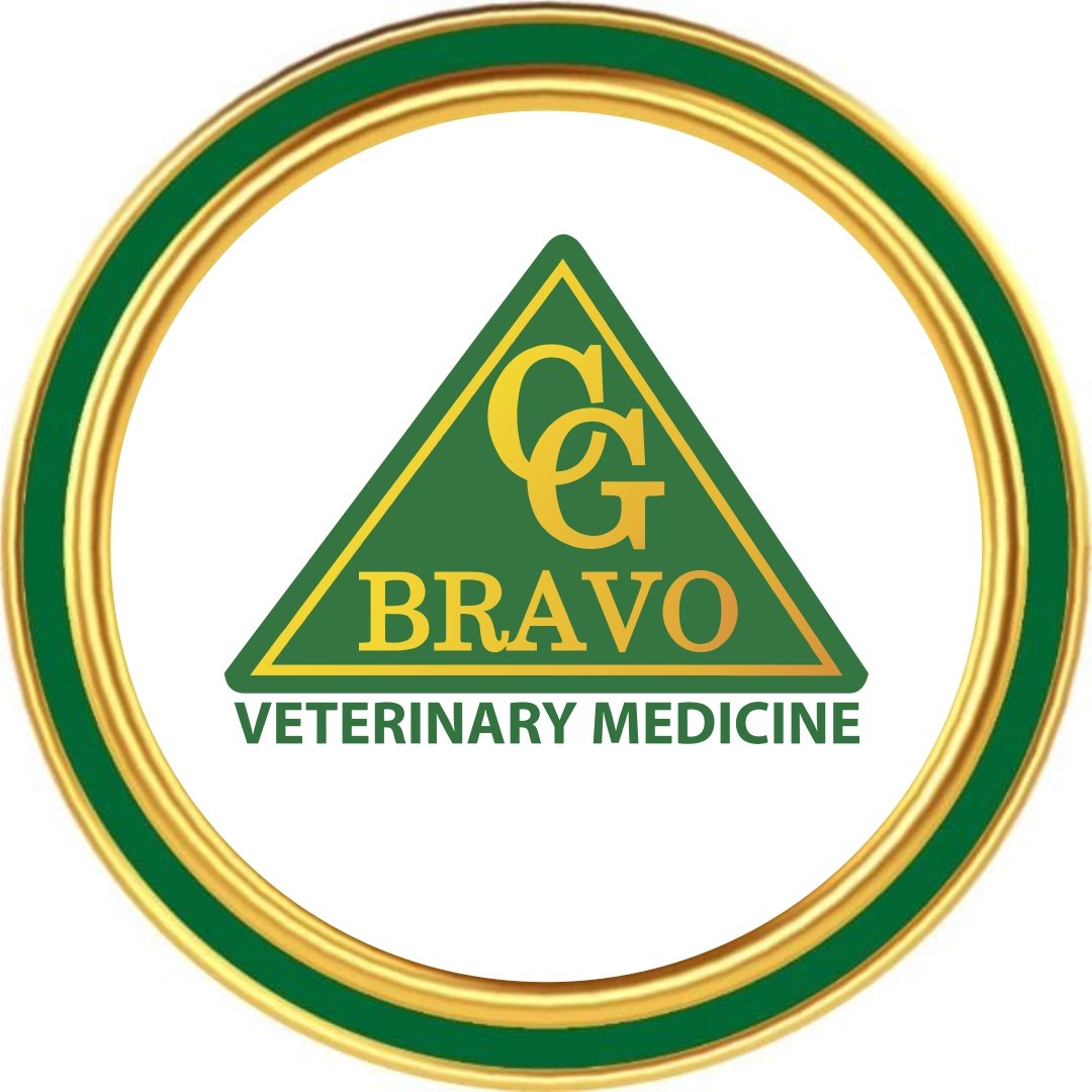CG Bravo Veterinary Medicine