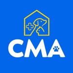 CMA
