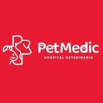PetMedic Hospital Veterinário