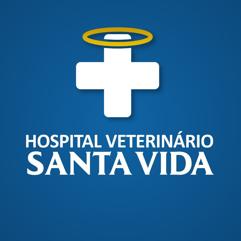 Hospital Veterinário Santa Vida