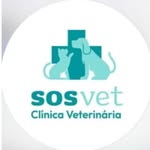 SOS Vet Clínica Veterinária