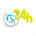 Clínica veterinária 24h